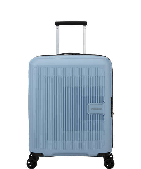 AeroStep 55cm Kabinbagage AeroStep 55cm Kabinbagage