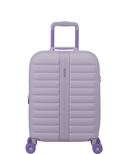 Neovibe 55cm Kabinv&auml;skor