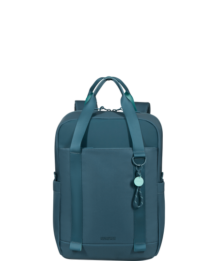 Minima M Ryggs&auml;ck
