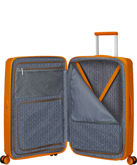 FastForward 68cm Medium incheckning