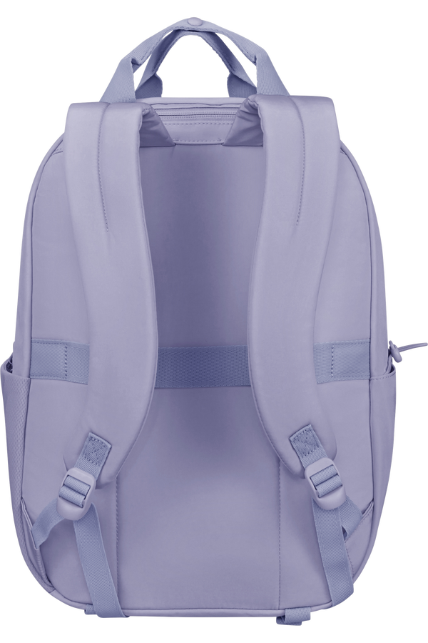 Freshletic Ryggs&auml;ck