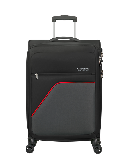 Sky Surfer M Medium incheckning