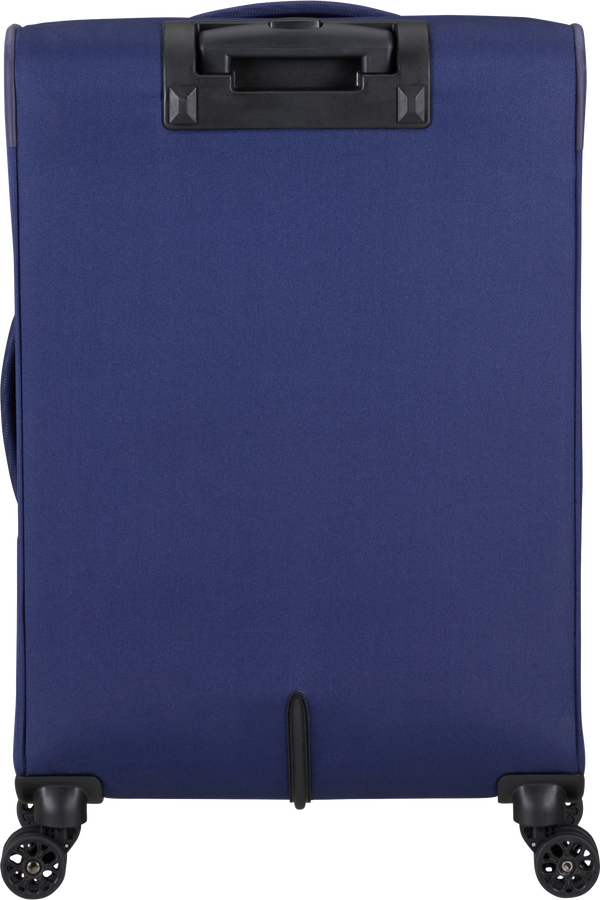 American Tourister Hyperspeed Spinner TSA EXP 68cm  Combat Navy