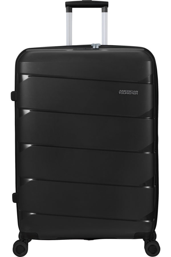 American Tourister Air Move SPINNER 75/28 TSA  Black