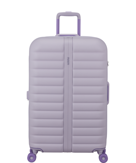 Neovibe 78cm Stor incheckning