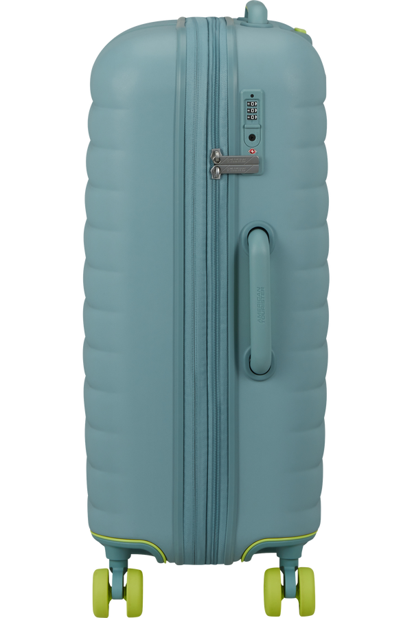 Neovibe 67cm Medium incheckning