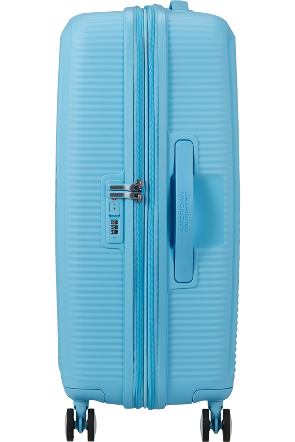 SoundBox 67cm Medium incheckning