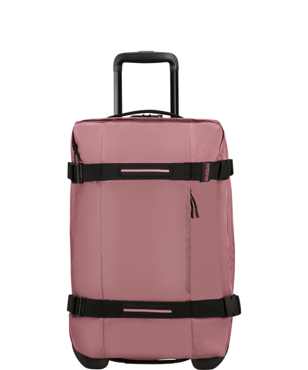 Urban Track 55cm Duffelväska med hjul