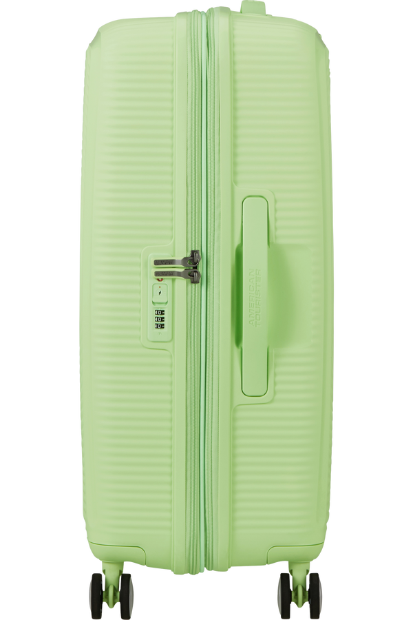 SoundBox 67cm Medium incheckning