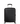 Flashline 55cm Kabinväskor