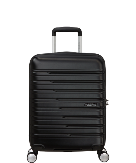 Flashline 55cm Kabinväskor Flashline 55cm Kabinväskor