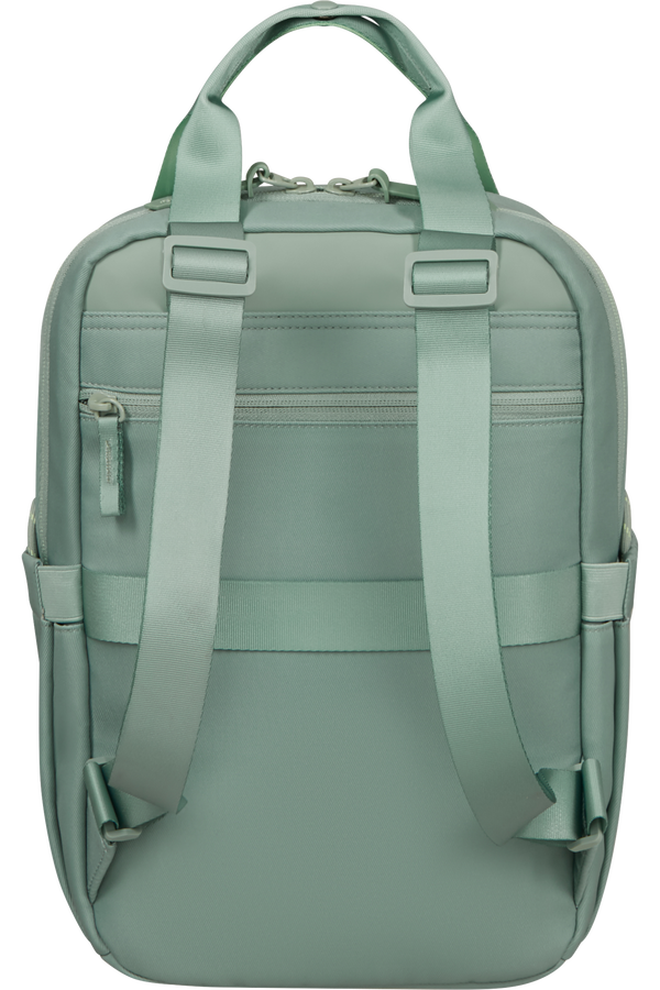 Minima S Ryggs&auml;ck