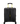 TrailOn 55cm Kabinväskor