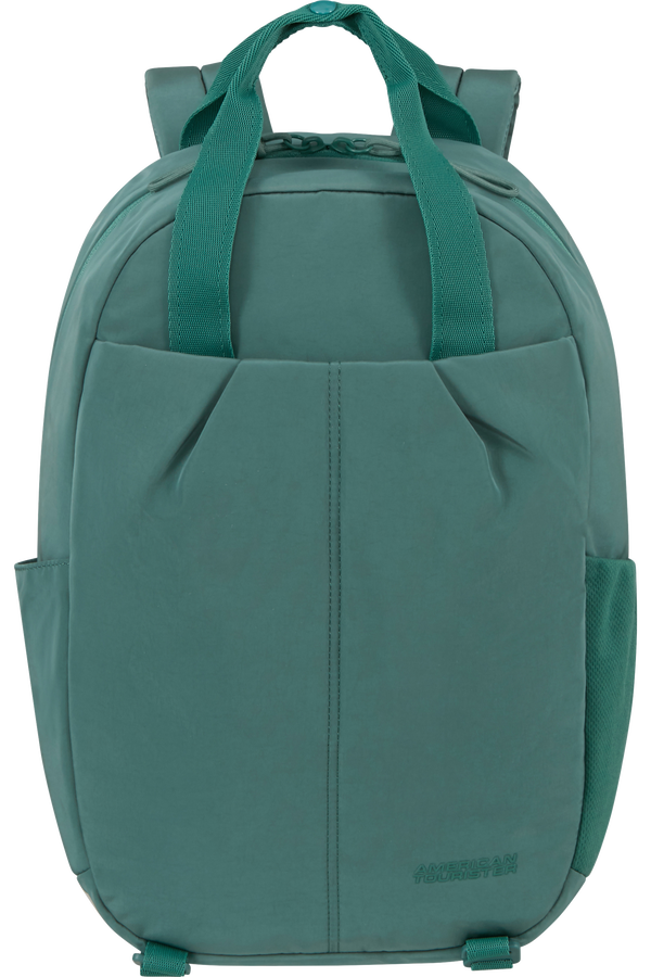 Freshletic Ryggs&auml;ck