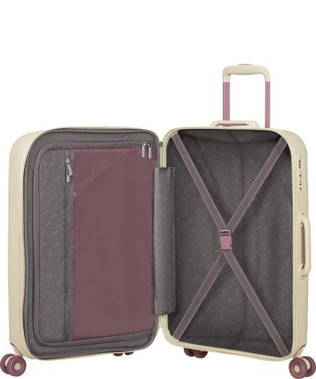 Neovibe 67cm Medium incheckning