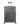 Soundbox Alu 68cm Medium incheckning