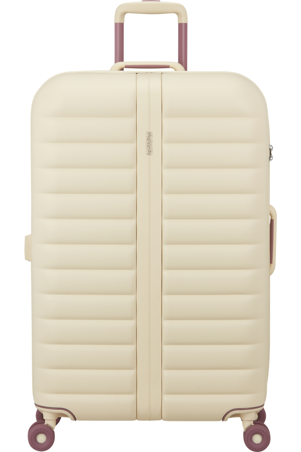 Neovibe 78cm Stor incheckning