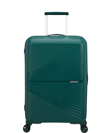 Airconic RPP 67cm Medium incheckning