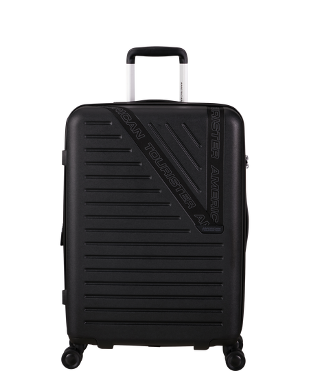 Dynabelt 66 cm Medium incheckning