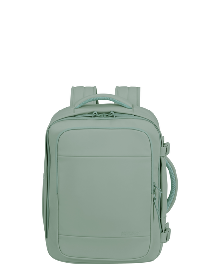 Take2cabin S/M Mono Ryggs&auml;ck 15.6"
