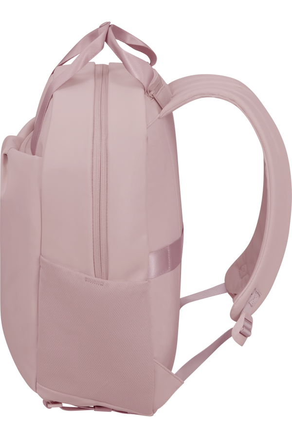 Freshletic S Ryggs&auml;ck
