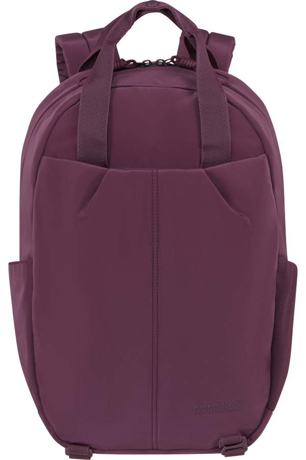 Freshletic Ryggs&auml;ck