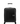 AeroStep 55cm Kabinbagage