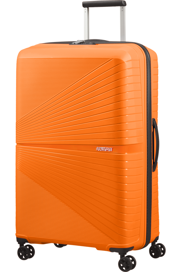 American tourister deals