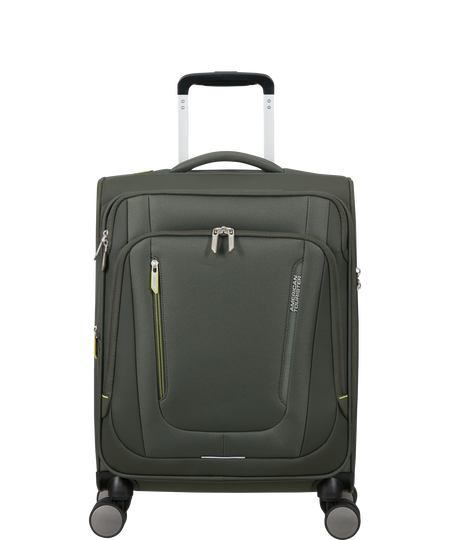 Wanderlite S Kabinväskor