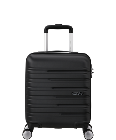 Flashline 45cm Resv&auml;ska med 4 hjul