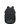 Pacepro Ryggsäck 15.6"