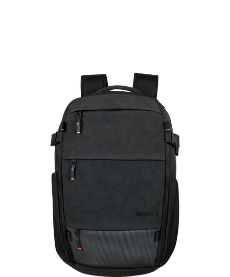 Pacepro Ryggsäck 15.6" Pacepro Ryggsäck 15.6"