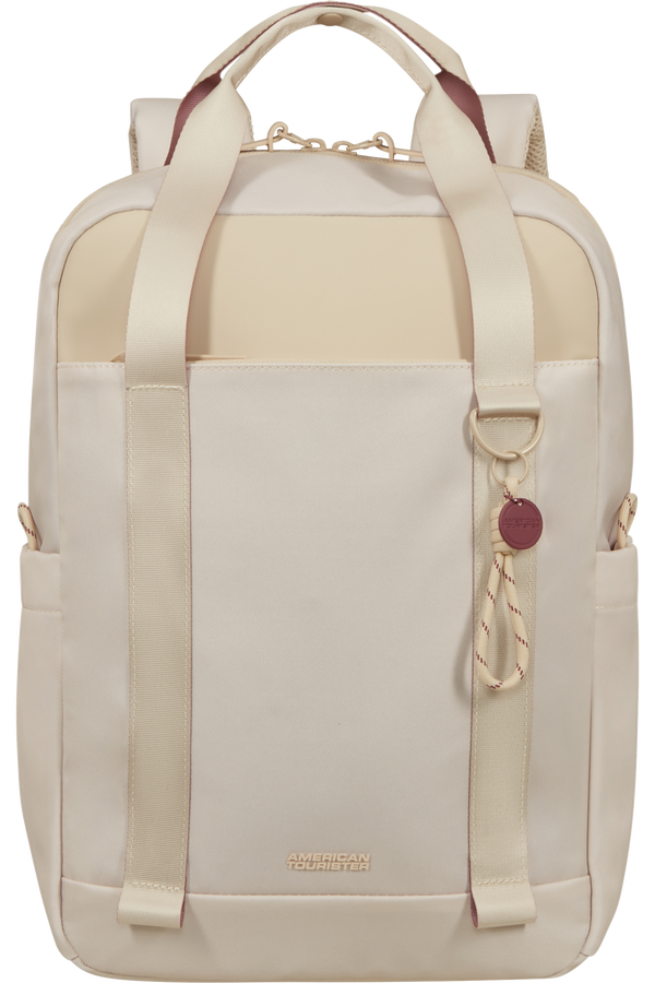 Minima M Ryggs&auml;ck