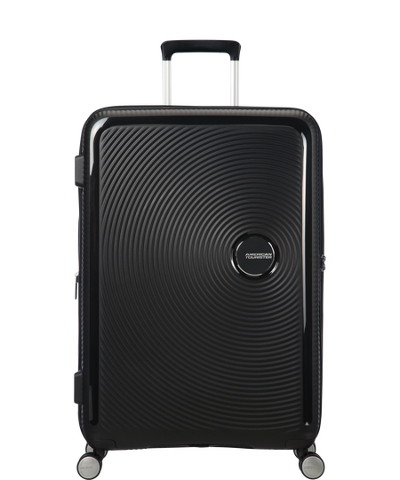 SoundBox 77cm Large Check-in