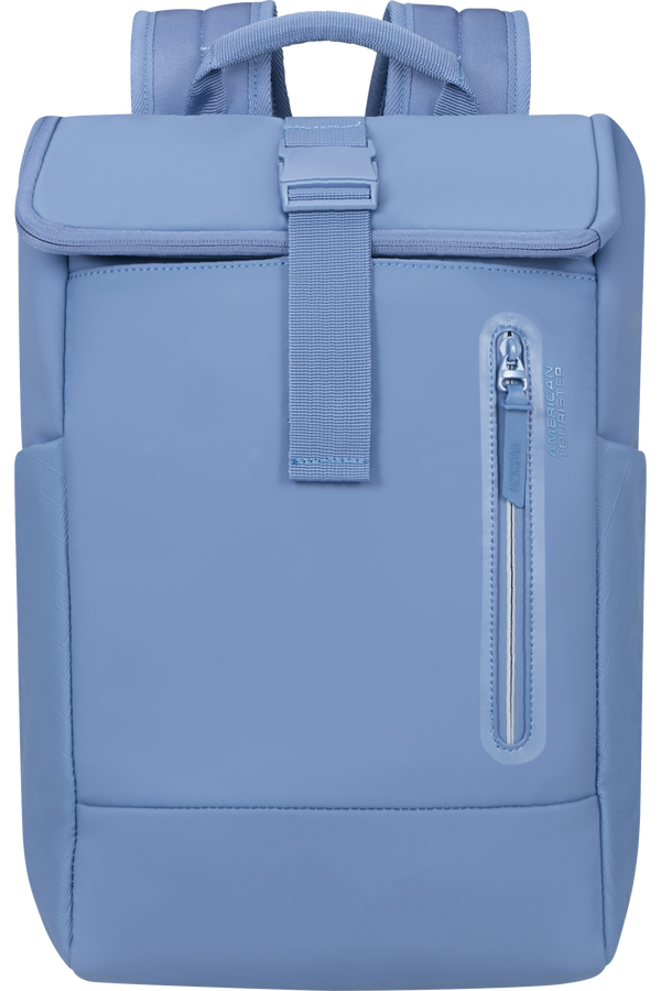 Urban Tide 14'' rolltop Ryggs&auml;ck 14"