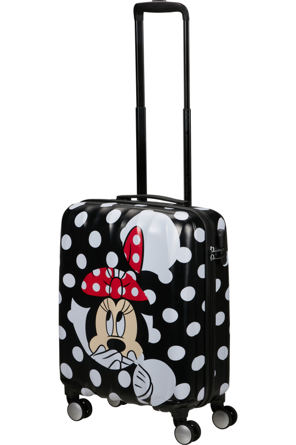 Disney Legends 2.0 55cm Kabinv&auml;skor