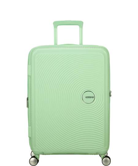 SoundBox 67cm Medium incheckning