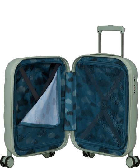 Dreami 55cm Kabinv&auml;skor