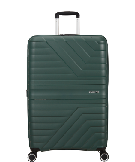 Flytwist 78cm Stor incheckning