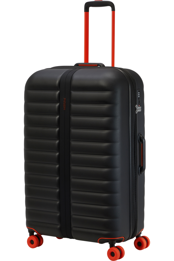 Neovibe 78cm Stor incheckning