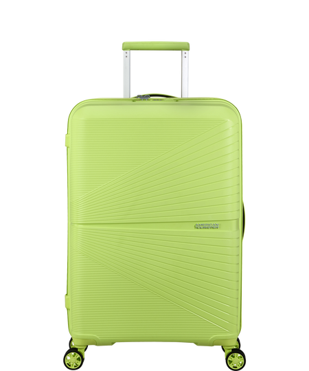 Airconic 67cm Medium incheckning