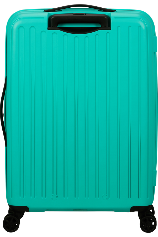 American Tourister Rejoy Spinner 68/25 Tsa 68cm  Aquatic Awe
