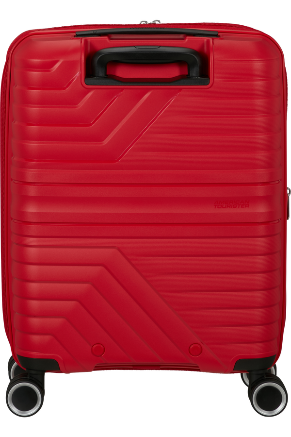 American Tourister Flytwist SPINNER 55/20 TSA EXP 55cm  True Red