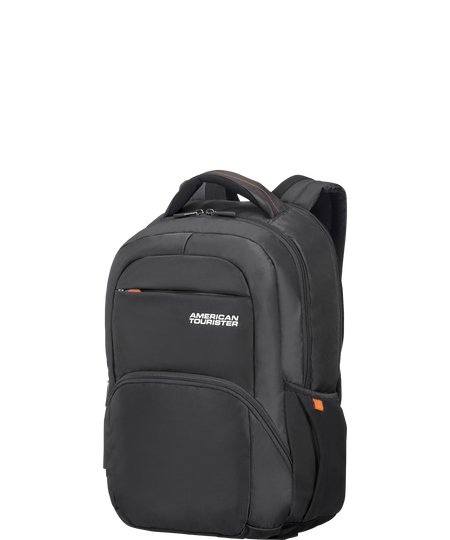 Urban Groove Laptop ryggsäck 15.6"