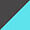 Graphite/Turquoise Graphite/Turquoise