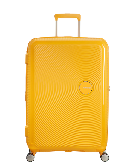 SoundBox 77cm Large Check-in