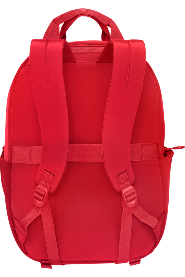 Freshletic Ryggs&auml;ck