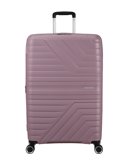 Flytwist 78cm Stor incheckning