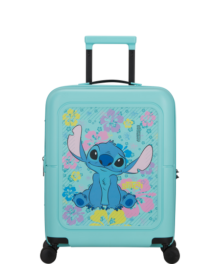 Dashpop Disney 55cm Kabinväskor