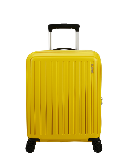 Rejoy 55cm Kabinv&auml;skor